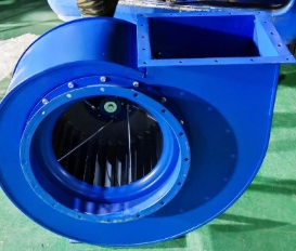 风机净化器维修更换